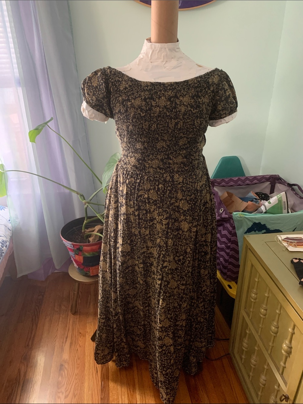 Free People